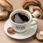 ryze mushroom coffee